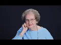 A Service of Praise and Remembrance for Peggy Little Arndt Smith