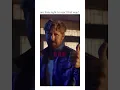 Sydney Sweeney s Father Had A Crazy Reaction