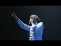 Pulp - "Mis-shapes" (Deleted Scene from PULP: A FILM ABOUT LIFE DEATH AND SUPERMARKETS)