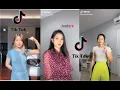 Download Lagu Kumpulan Tik Tok Jessica Jane Muaniess Banget