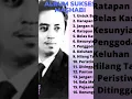 Download Lagu legend mashabi #melayu #orkes #mashabi