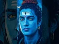 Download Lagu #mahadev #mahakal #prank #bprank #song
