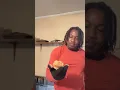 Download Lagu Tante D en Gloria #hagedissen #reptielen #kortedieren #grappigevideo #lachen #comedyvideo #mentalegezondheid #grappig ￼