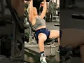 Download Lagu Miranda Cohen🔥🔥Super Hot Shot Fitness Workout 🔥#shorts #hot_status #fitness