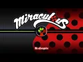 Miraculous Extended Theme (FRENCH)