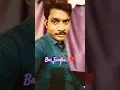Download Lagu kaun main haan Tum bas tum #love #bollywood #song #hindisong #shortvideo #ytshort #trending #explore