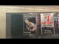 Great Free Services at Autozone And Other Part Stores