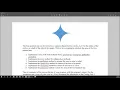 Coding Lab 4 Overview