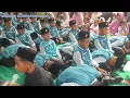 kumpulan zikir terbaik 2022 nonton sampai habis