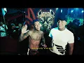 Funk Brazil | FAMOSO ÍMÃ | O PODEROSO CHATÃO - MC's Lele JP, Poze do Rodo e Leozinho ZS