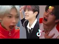 Download Lagu SKZ FUNNY MOMENT TIKTOK EDIT (stray kids) #1
