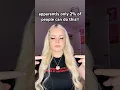 Download Lagu OMG HOW DID I DO THAT PERFECTLY?!😳💗💅🏻 #trending #viralvideo #comedy #tiktok #shorts