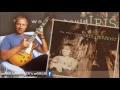 IRIS DeMENT feat MARK KNOPFLER . The Way I Should   - The Way I Should