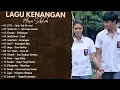 LAGU NOSTALGIA MASA SMA PALING POPULER TAHUN 2000 an