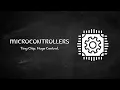 Microcontrollers Explained Architecture Programming Real Applications