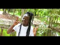 Jah Lightning X BigStar Tega X Colonel - Stop a Trobi