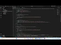 IMDB Clone Using HTML CSS JAVASCRIPT Coding Ninjas