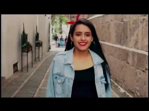 Campaña El primer turista Soy yo Fundación Municipal Turismo para Cuenca 