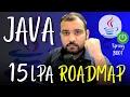 Java ROADMAP How to Become JAVA Developer in 6 months