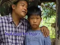 Download Lagu lagu ocu eman Alm. anak ayah
