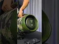 Download Lagu JBL BOOMBOX 3 CAMO SQUAD