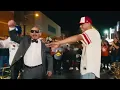Download Lagu Pelotero A La Bola   Airam Paez \u0026 8uno Dj Ja$$oTij BC