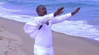 sfiso ncwane haleluya