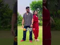 Download Lagu Gujjar Ki🥰Jaan Gujjari #song #newsong #love #haryanvisong #gujjar #rdgujjar #rdambawata #gujjari