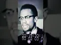 Download Lagu Malcolm X: Mars conjunct Pluto in Cancer = home fire bombed