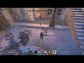 ESO Crafting Truly Superb Glyph of Prismatic Onslaught Rekuta Hakeijo Itade