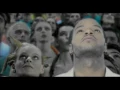 Download Lagu C-Block - Eternal Grace (original HD classic Video Version)
