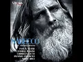 Nabucco, Act II: Act II: Vieni, o Levita! (Zaccaria)