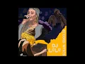 Download Lagu Record Waves Mixtape by DJ LALA (Hip Hop- Kendrick Lamar, Method Man, Ghali, Anderson Paak, Damso)