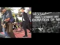 Download Lagu five minutes BAND perform LIVE OWWWHH