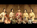 KAU TERCIPTA BUKAN UNTUKKU - Obbie Messakh | Versi Keroncong Klasik Baper & Nostalgia Sepanjang Masa