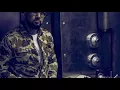 YK The Mayor - Vice Versa Remix (Pastor Troy)