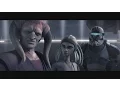 Star Wars The Clone Wars - Delta Squad 1080p