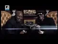 Behind the scenes  The making of D'banj Mr Endowed Remix ft Snoop Dogg2