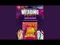 Download Lagu WEDDING HOUSE 2025 MIX | A BLEND OF INDIAN REMIXES | DJ WASIM