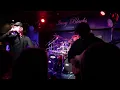 Lorna Shore - Darkest Spawn with Will Ramos. Glasgow, Scotland 2020