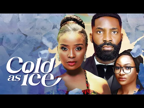 Download MP3 COLD AS ICE - Nigerian Movies 2024 Latest Full Movies