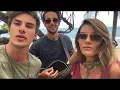 Dvicio Quedate ft Kany Garcia