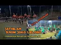 Download Lagu FULL NDADI SAK PEDUKUHAN ❗ || Jathilan Klasik Anom Joko Lelono Klendrekan || RM Bpk Sujikir Jeruk