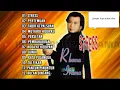 Download Lagu Lagu Roma irama stress🔥