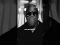 Download Lagu Radio 1’s Essential Mix with Carl Cox at [UNVRS]