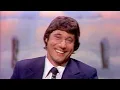 Joe Namath Talks About Leaving The Jets and Going to The Rams on Carson Tonight Show - 1976