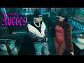 Lagu Dowba Montana - Aveces (Video Oficial)