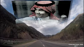 محمد عبده     الله يمسيك بالخير دندنها