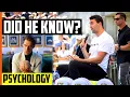 Download Lagu Wist Charlie Kirk wat er met hem gebeurd was en voelde hij pijn? – Psychologie, Neurowetenschappen