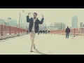 Download Lagu ZR - I Did It | 🎬 By MinnesotaColdTv